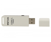 TP-Link TL-WN821N (802.11b/g/n 300Mb/s) - 29795 - zdjęcie 2